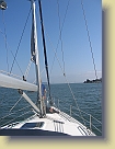 sailing-trip (64) * 1200 x 1600 * (867KB)